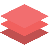 Talexio