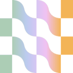 Talkpush