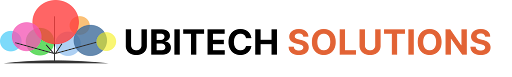 ubiRecruit