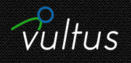 Vultus Recruit