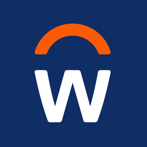 Workday Recruiting