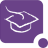 AccuClass