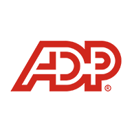 ADP SecurTime