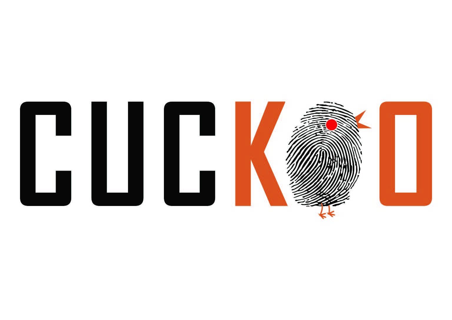 CuckooTech logo