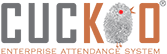 CuckooTech