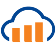 Minopcloud