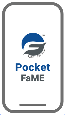 Pocket FaME
