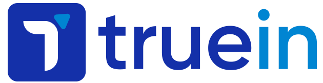 Truein Time & Attendance