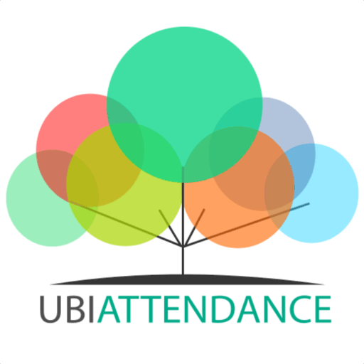 ubiAttendance