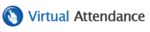 Virtual Attendance