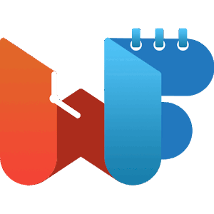 WiFi Attendance logo