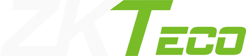 ZKTeco easy TimePro