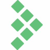 TestRail