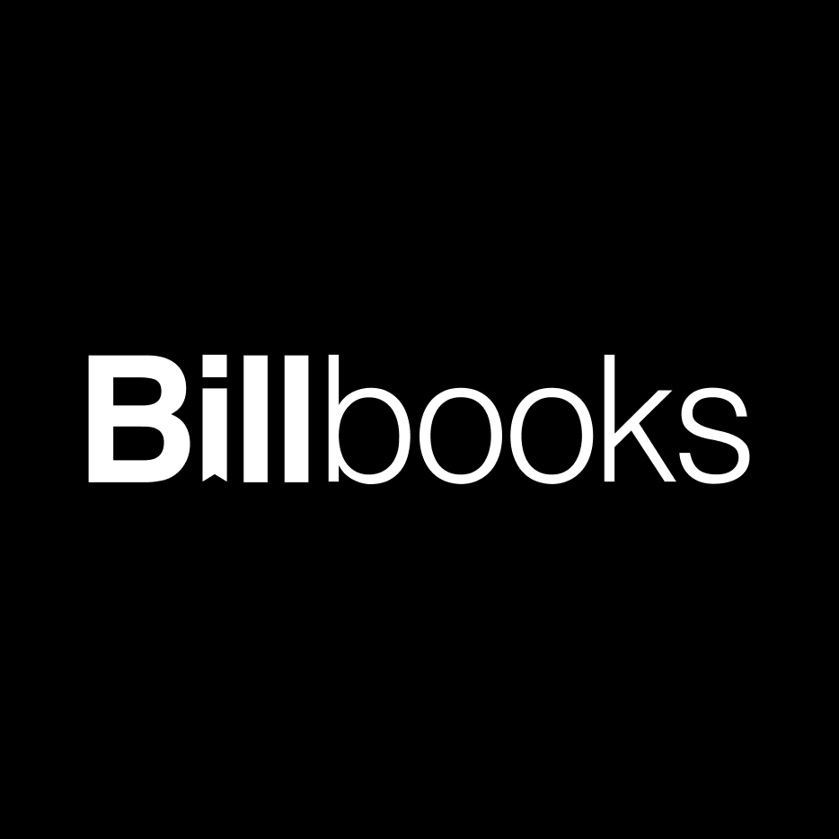 Billbooks Invoicing logo