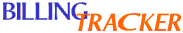 BillingTracker