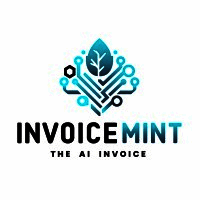 Invoicemint