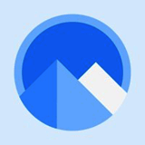 InvoiceSherpa