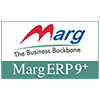 Marg ERP9+