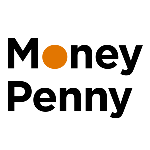 MoneyPenny