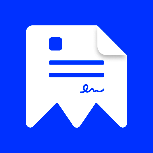 Moon Invoice