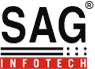 SAG SmartBill