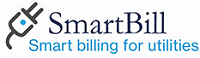SmartBill