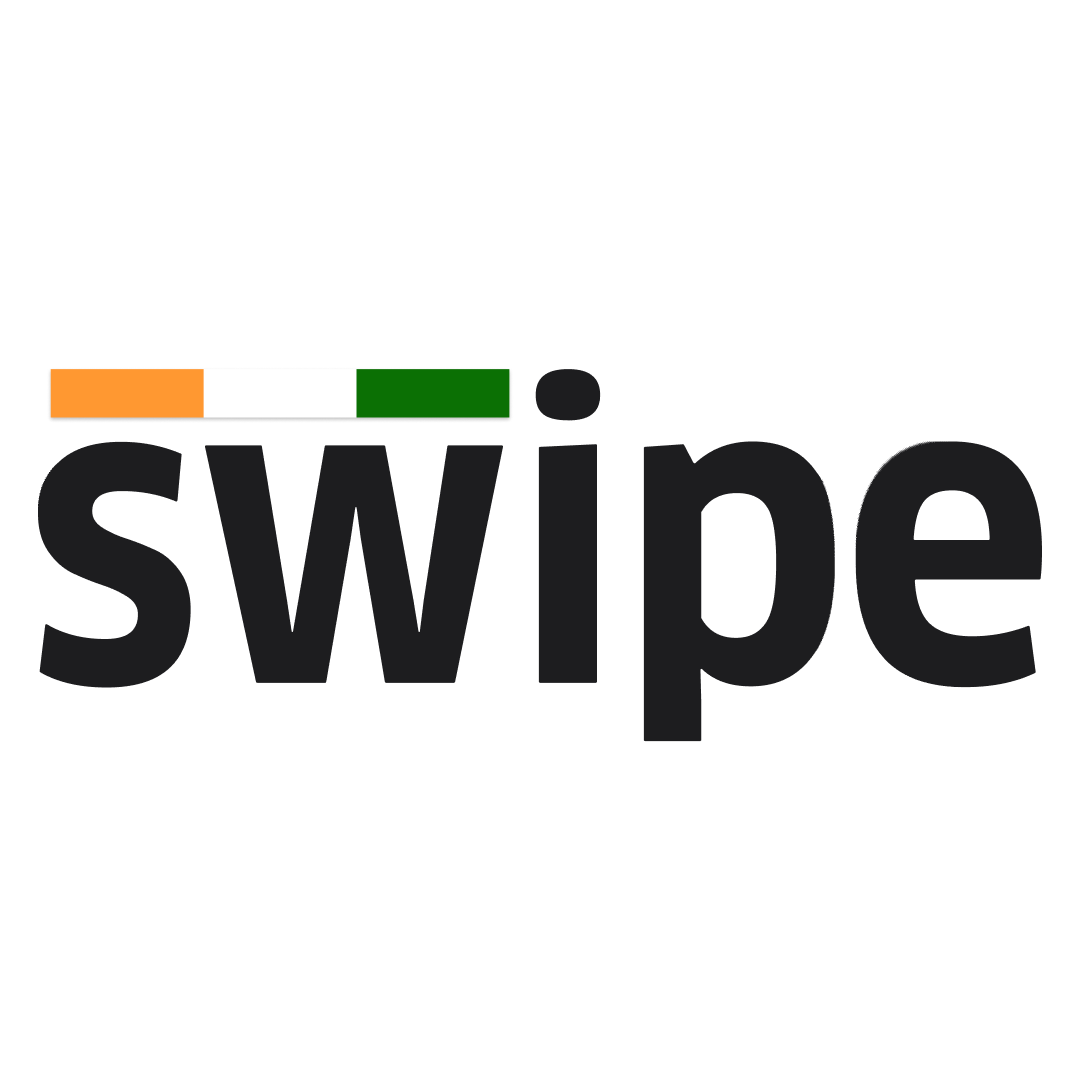 Swipe - Billing
