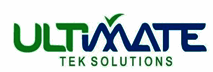 Ultimate CRM