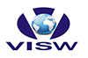 VISW Billing