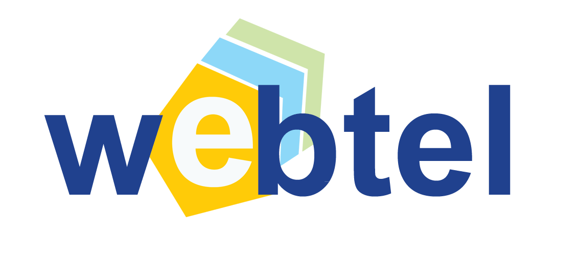 Webtel e-Invoicing