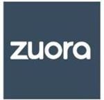 Zuora Billing