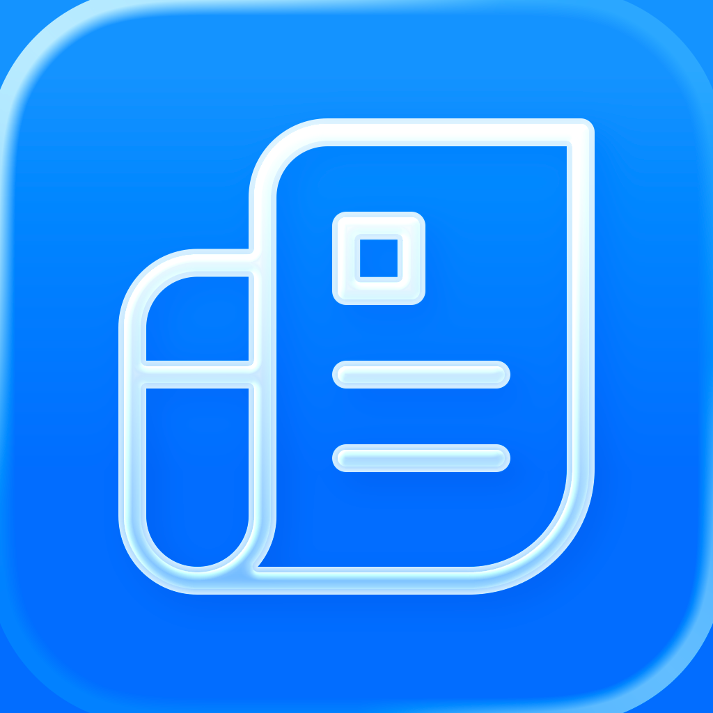 Zoho Invoice