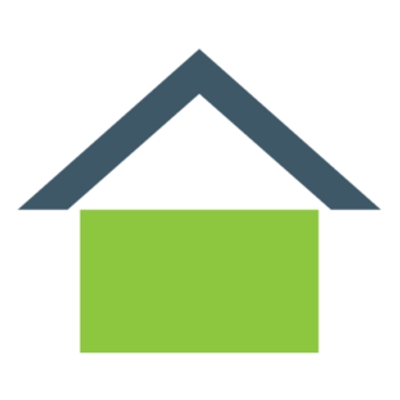 Dalux Field