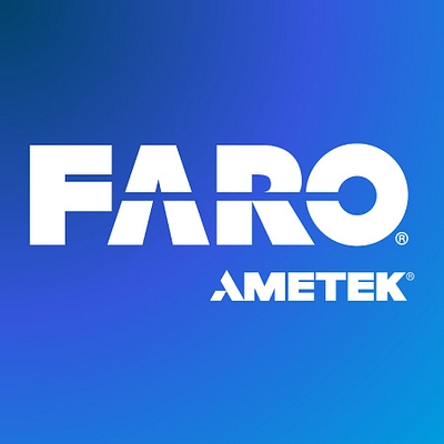 HoloBuilder (FARO)