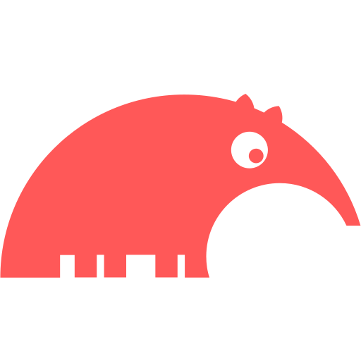 Bugsee