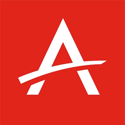 ARC Facilities