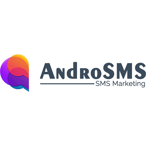 AndroSMS