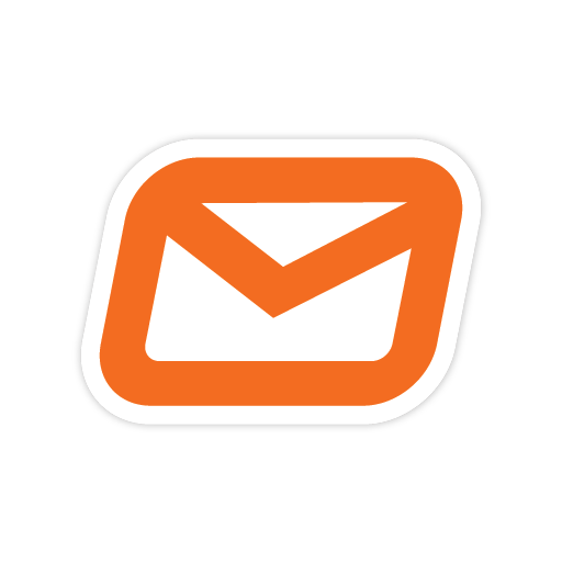 BulkSMS