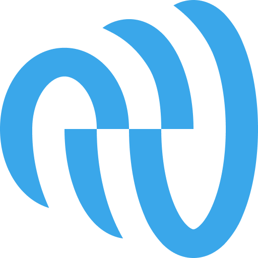 MessageMedia