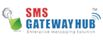 SMSGATEWAYHUB