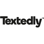 Textedly logo