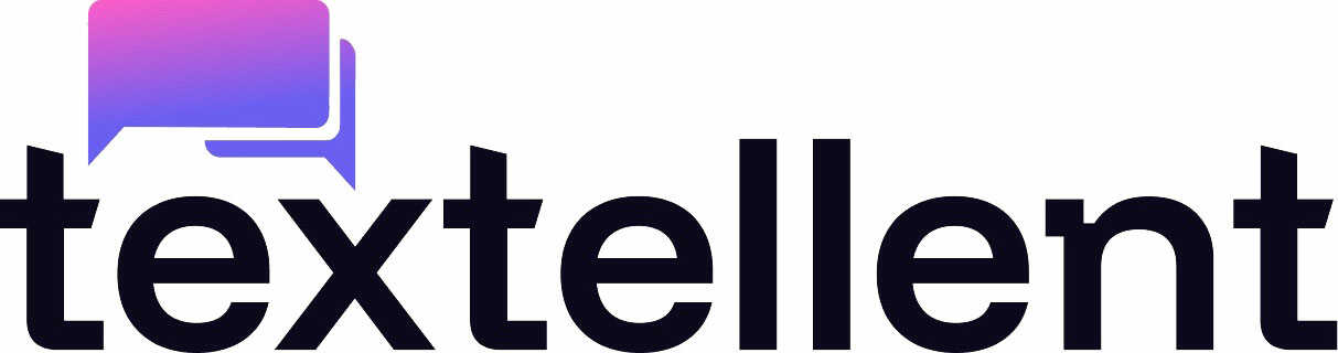 Textellent