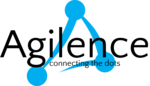 Agilenceinc