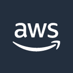 Amazon QuickSight