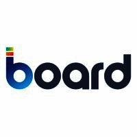 board Business Intelligence