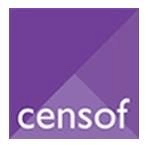 Censof Business Intelligence