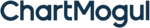 ChartMogul