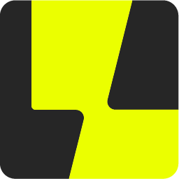 Luzmo (formerly Cumul.io)