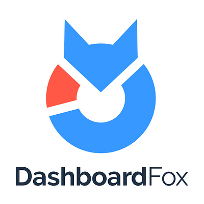 DashboardFox