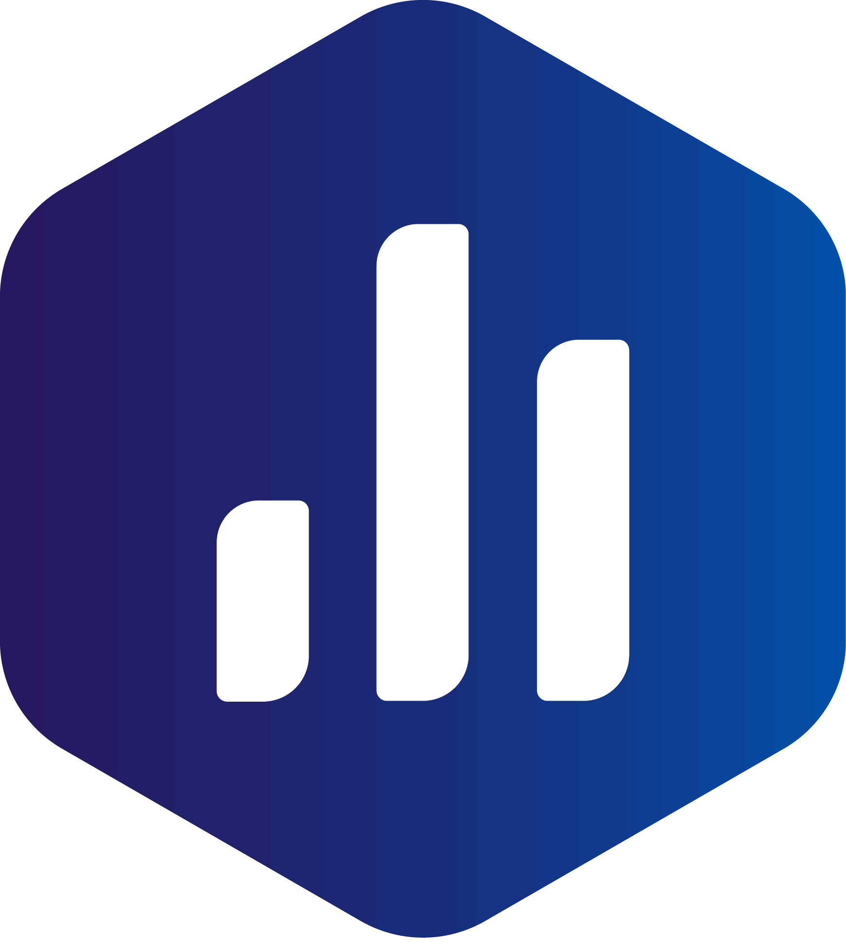Databox